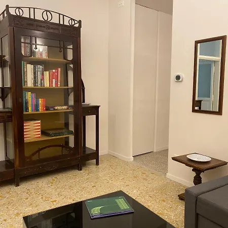 Apartament Pinciana C23 *